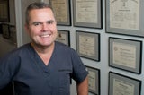 Christopher Coad, MD
