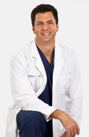 John Williams, MD