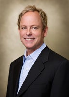 Alan N. Larsen, MD