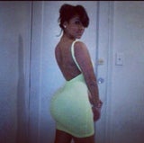 mezmerizing_bootay