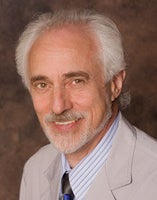 William Fagman, MD