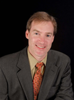 Philip J. Straka, MD