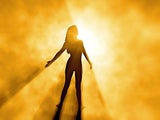 LuxciousMindBODYnSpirit