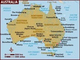 PerthWA