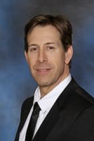 Todd C. Case, MD