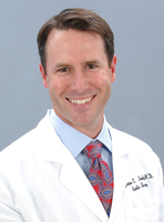 Jason E. Leedy, MD