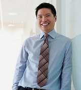 Gordon Chee, DDS