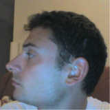 bseargent