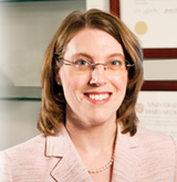 Pamela K. Weinfeld, MD