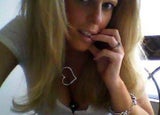 ms.christina77