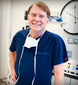 Thomas L. Roberts, MD