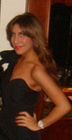 Monica171