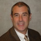 Vincent D. DiNick, MD, DMD