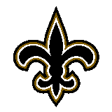 nolagirl12