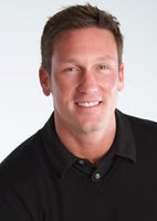 J. Willis Baker, DDS