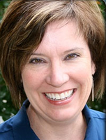 Sheila Brush, DDS