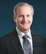 Sheldon Seidman, DDS