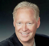 Dustin Nelson, DDS