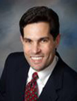 Terry Bass, DDS
