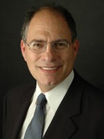 Ira Shapira, DDS