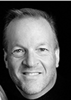 Randall Simon, DDS