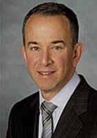 Mark H. Blecher, MD