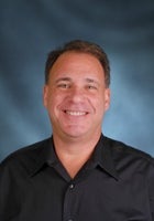 Eric S. Weiner, DDS
