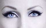BluEyes