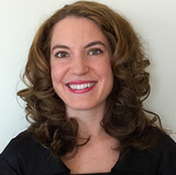 Christine Malcolm, MD
