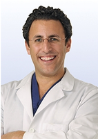 Matthew Elias, DO