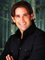 Andrew Young, DDS