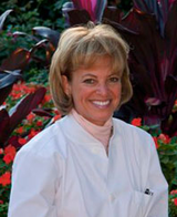 Susan G. Rifkin, DDS