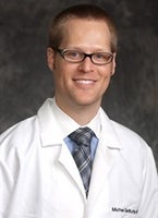 Michael S. DeWolfe, MD