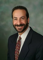 Jonathan D. Kramer, MD