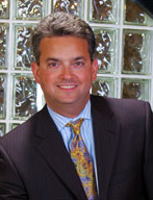 Henry F. Garazo, MD