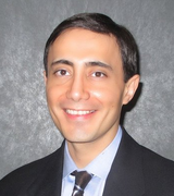 Robert Galiano, MD