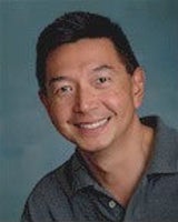 Robert Choi, DDS