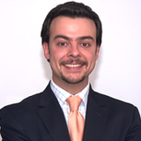 Jose Luis Sanjurjo Martinez