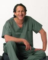 Lorin F. Berland, DDS