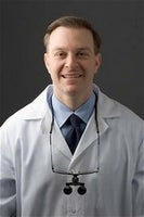 Robert Schulman, DMD, FACP