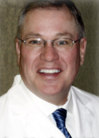Robert J. Lamberts, MD