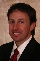Russell Ashinoff, MD, FACS
