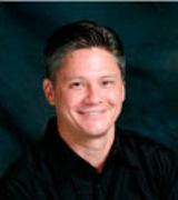 John W. Graham, MD, DDS