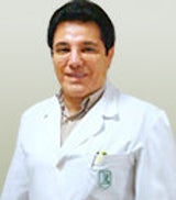 Rafael Velasco Marin, MD