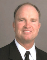 Wesley Wilson, MD