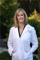 Barbara Persons, MD