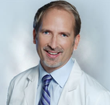John Allan Ness, MD