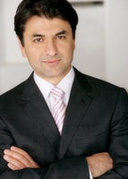 Andre Aboolian, MD