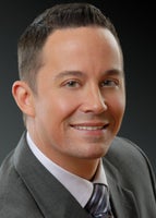 Shepherd G. Pryor, MD