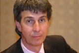 David Gault, MD